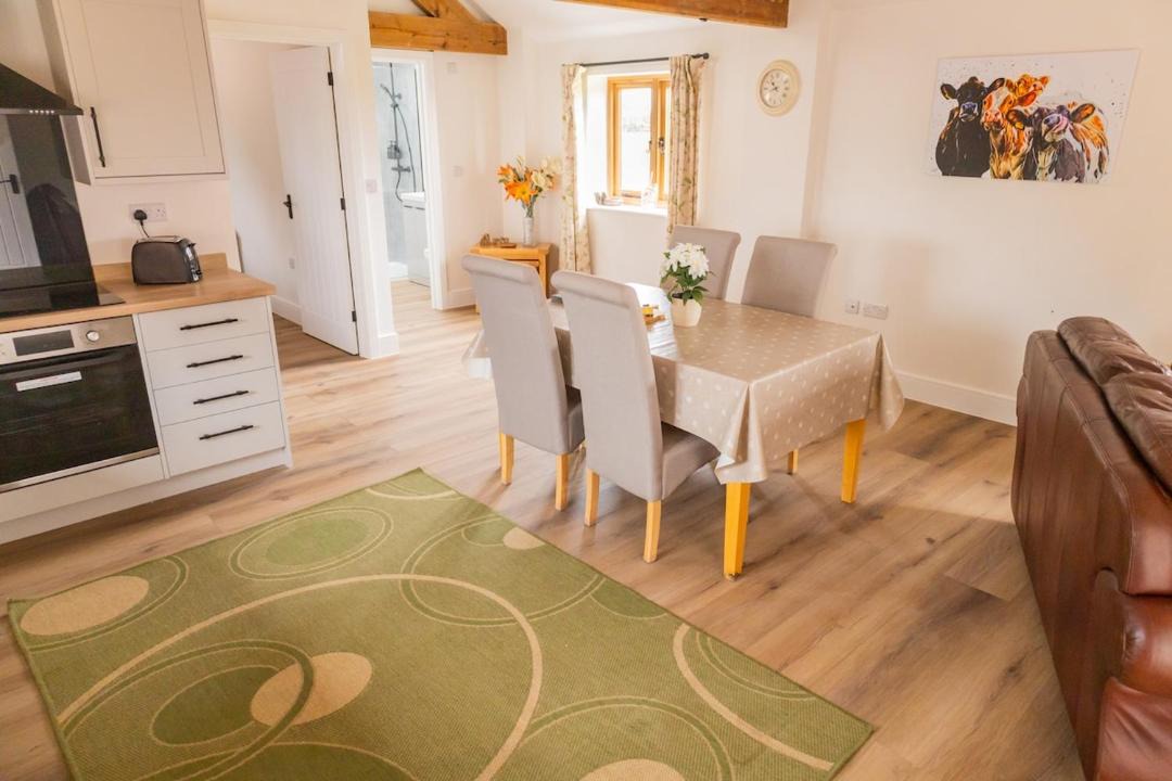 Photo of Others in Loppington