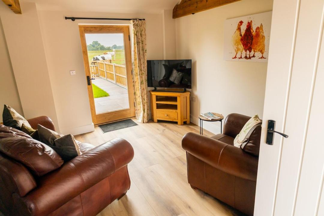 Photo of Others in Loppington