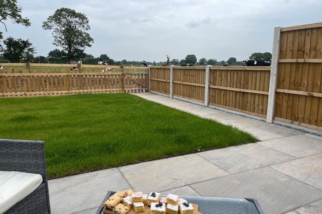 Photo of Others in Loppington