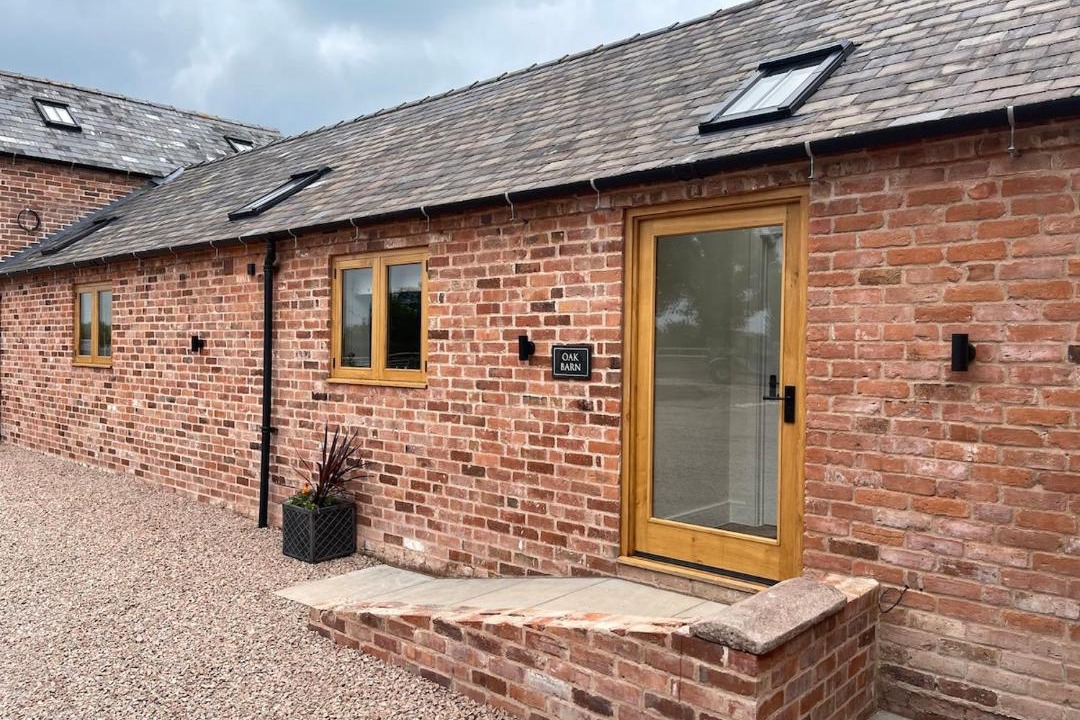 Photo of Others in Loppington