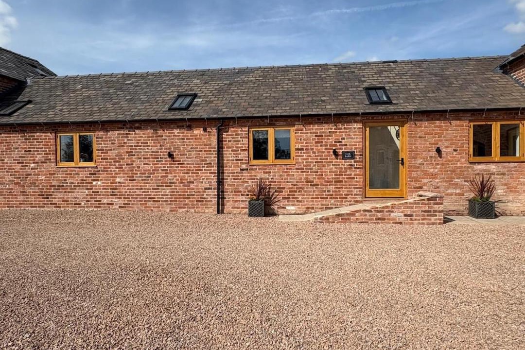 Photo of Others in Loppington