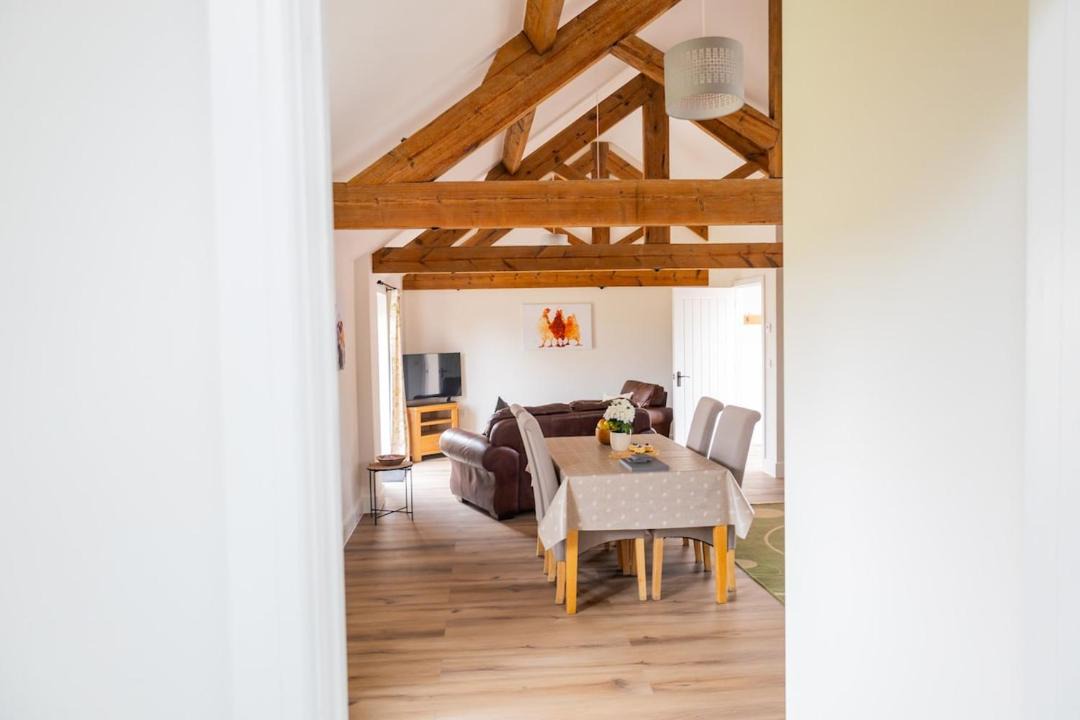 Photo of Others in Loppington