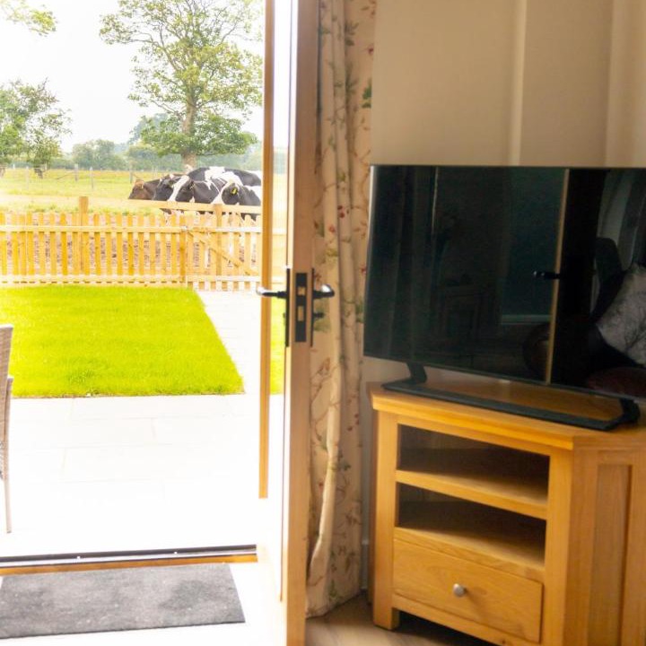 Photo of Others in Loppington