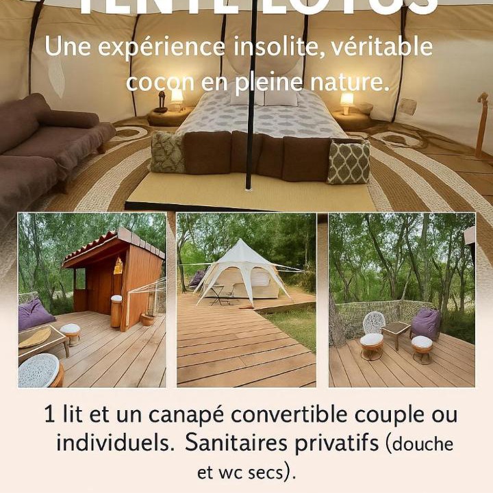 Photo of Others in Montesquieu-des-Alberes