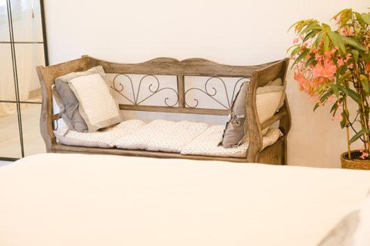 Photo of Others in Le Castellet