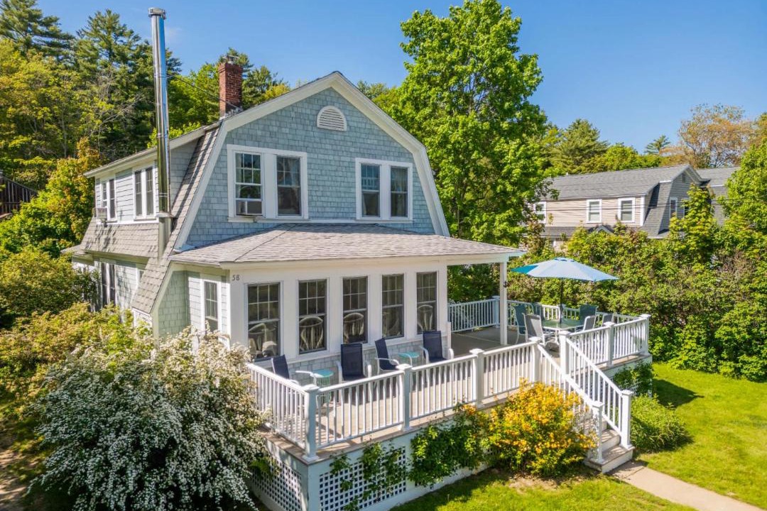 Photo of Others in Ogunquit