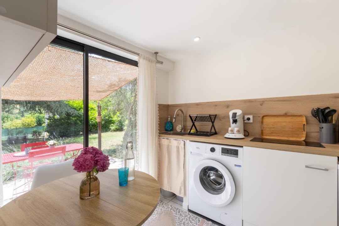 Photo of Others in Vesseaux