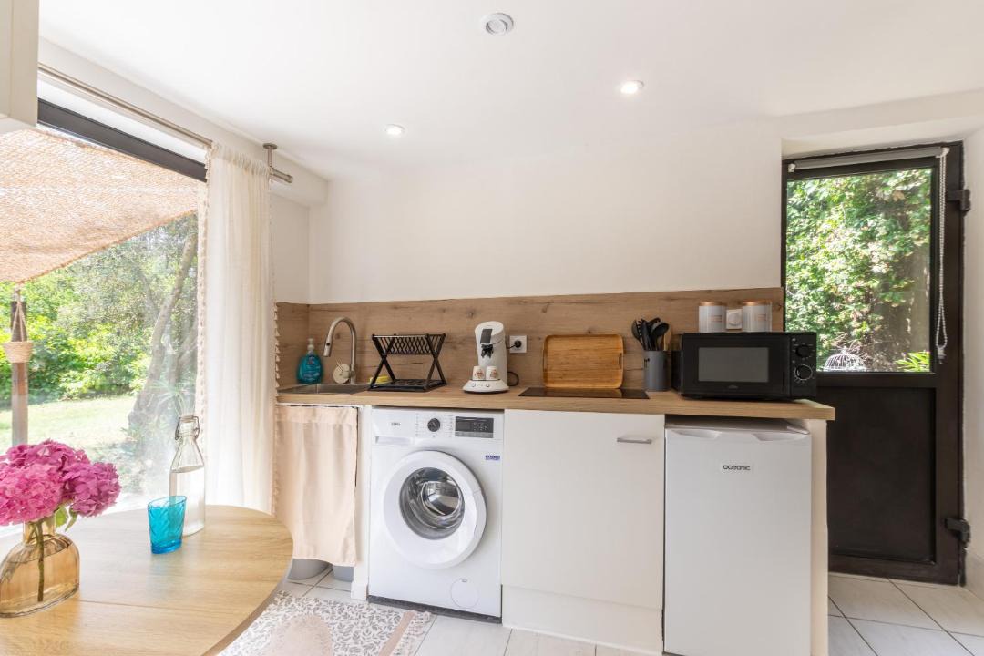 Photo of Others in Vesseaux