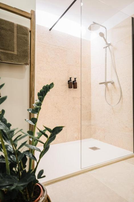 Photo of Bathroom in Le Castellet