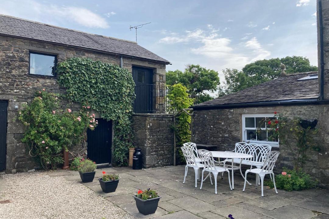 Photo of Others in Carnforth