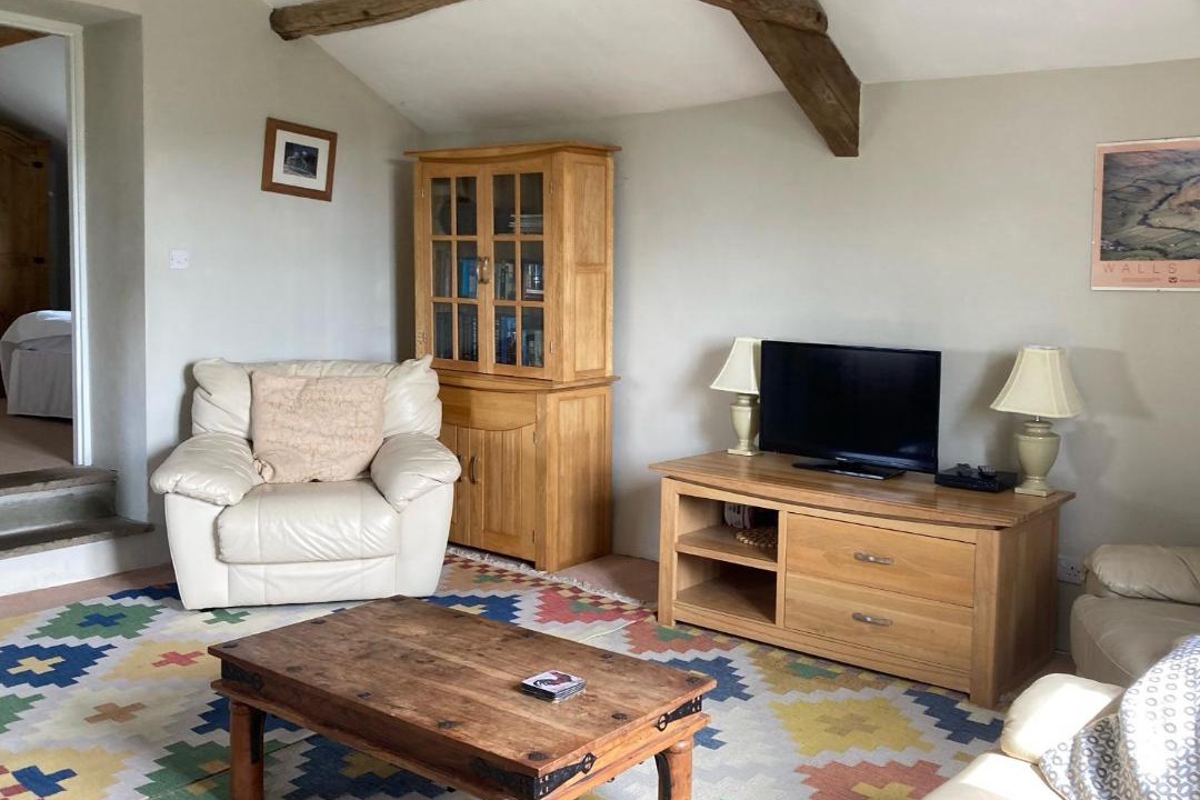 Photo of Others in Carnforth