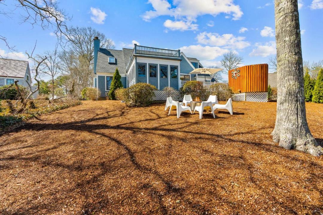 Photo of Others in Summersea