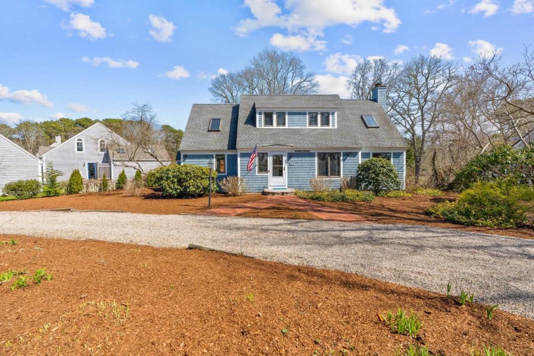 Photo of Others in Summersea