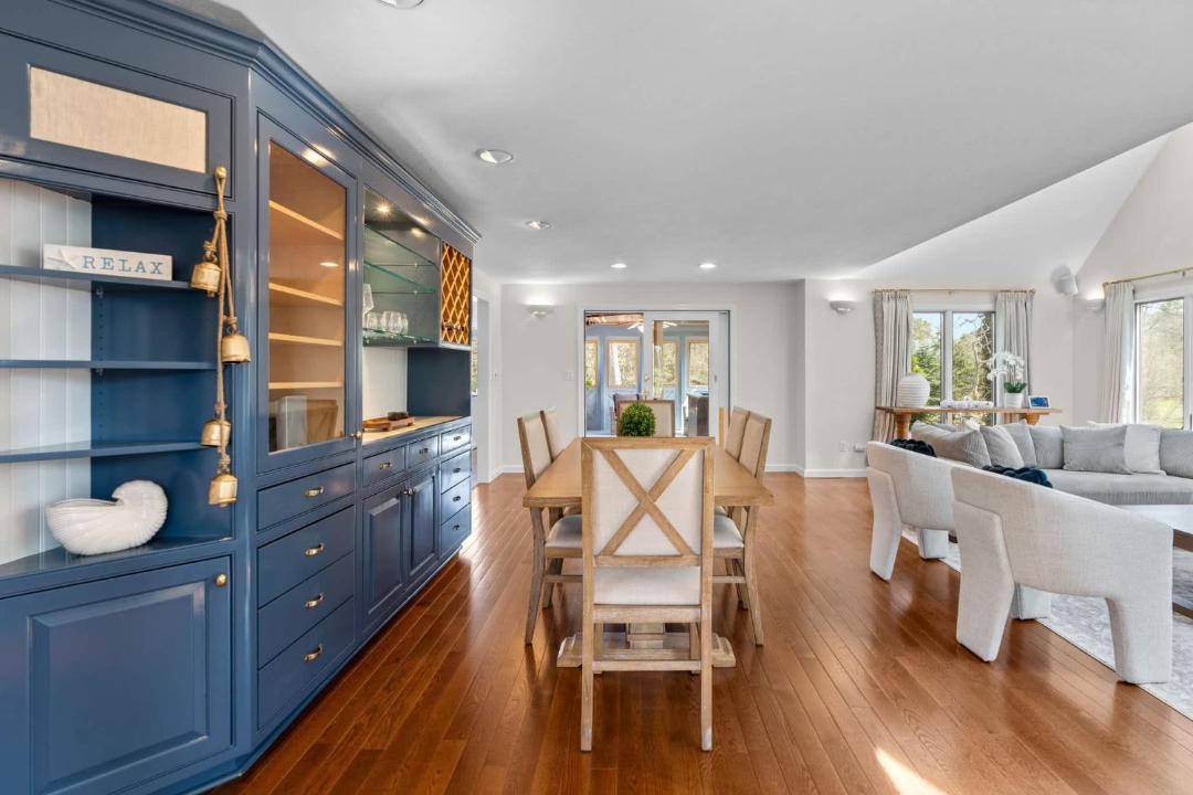 Photo of Others in Summersea