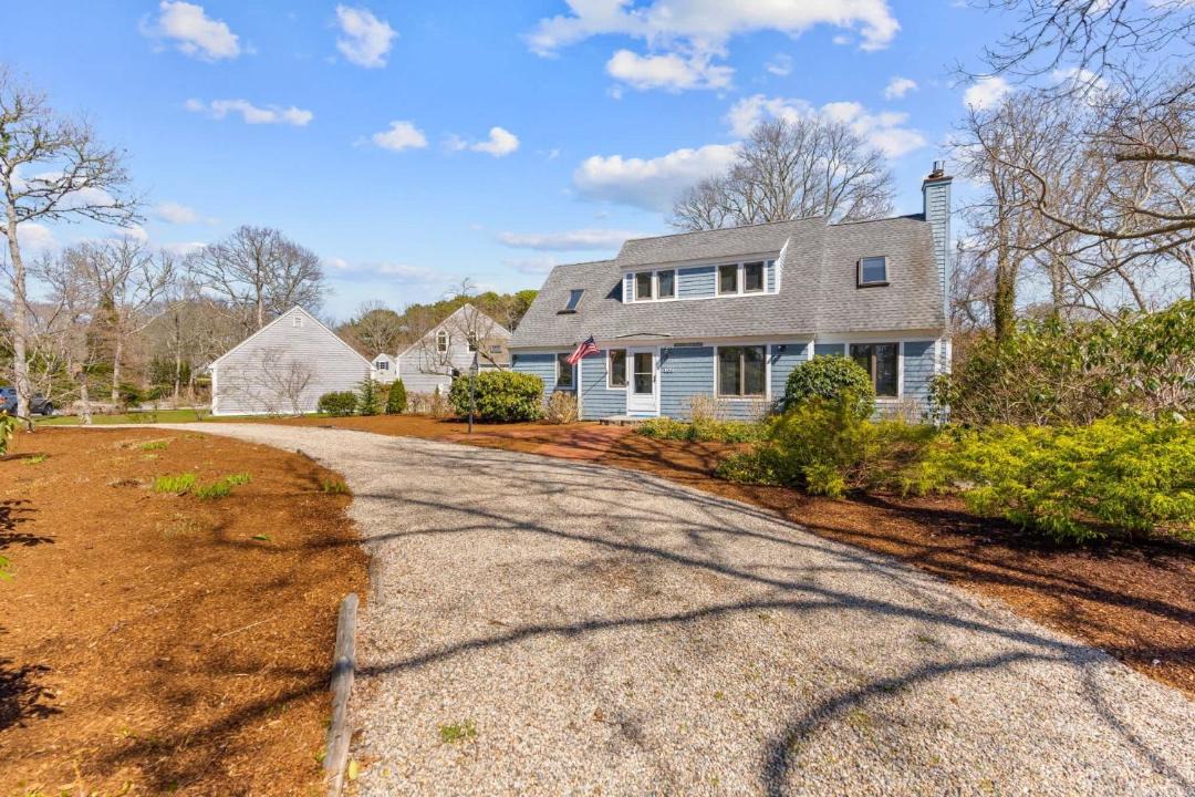 Photo of Others in Summersea