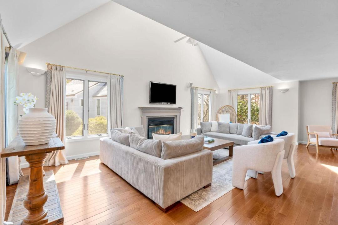 Photo of Others in Summersea