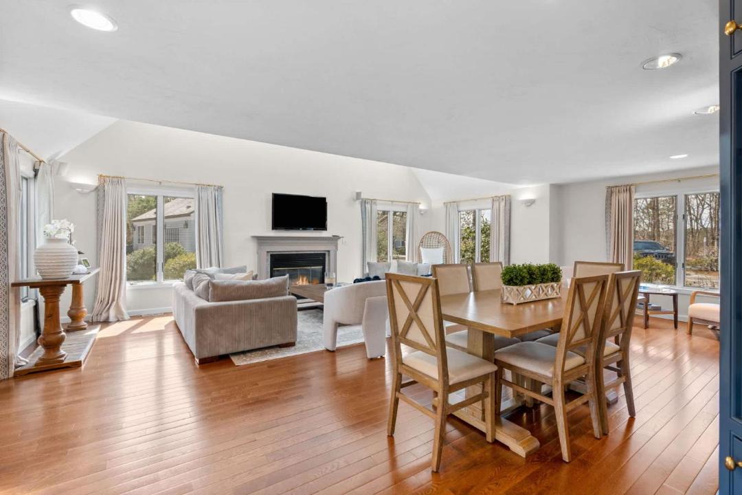 Photo of Others in Summersea