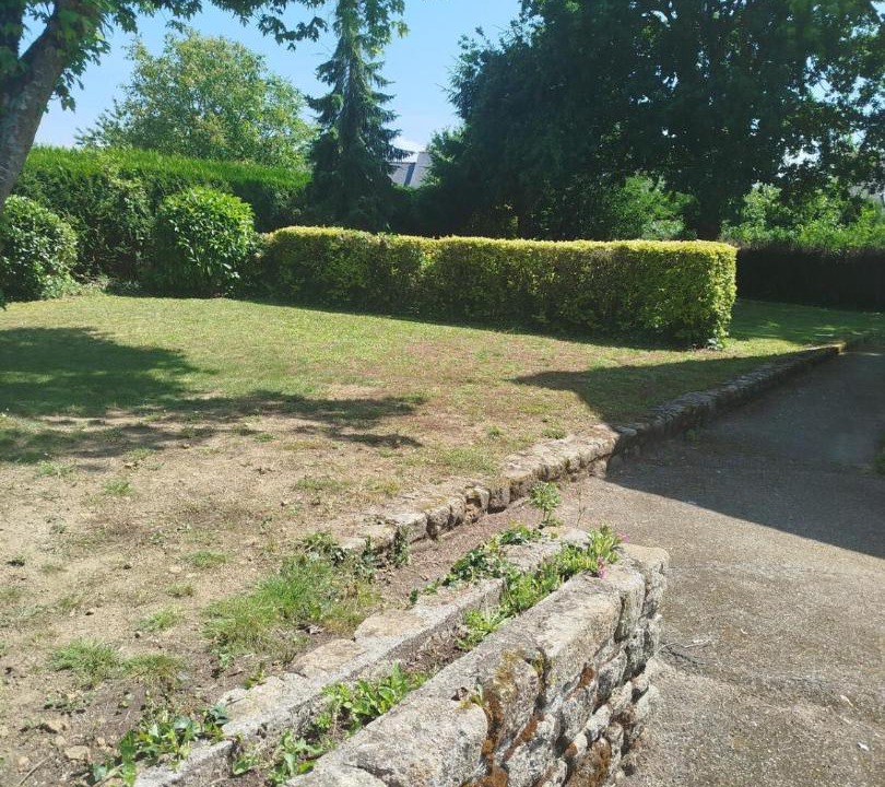 Photo of Others in Roz-sur-Couesnon