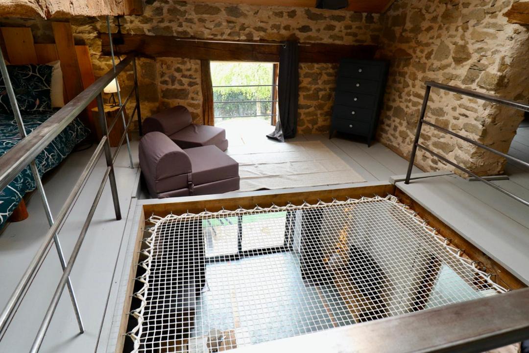 Photo of Others in La Chapelle-Taillefert