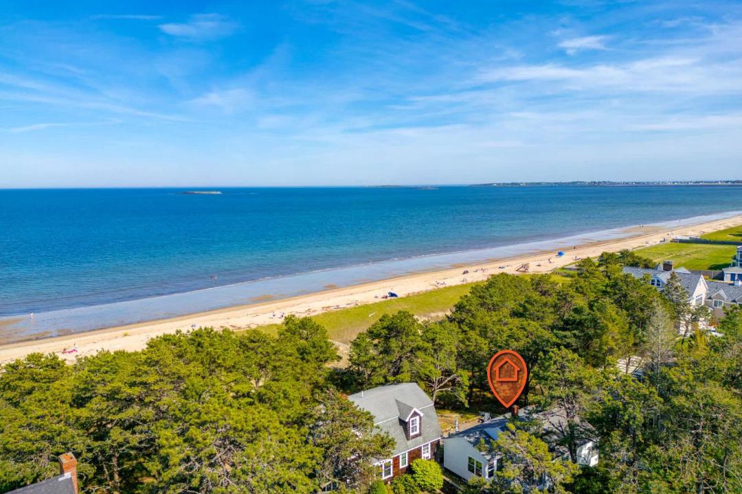 Photo of Others in Southern Coast