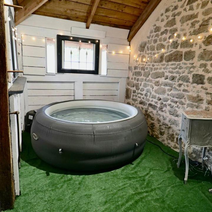 Photo of Others in La Chapelle-Taillefert