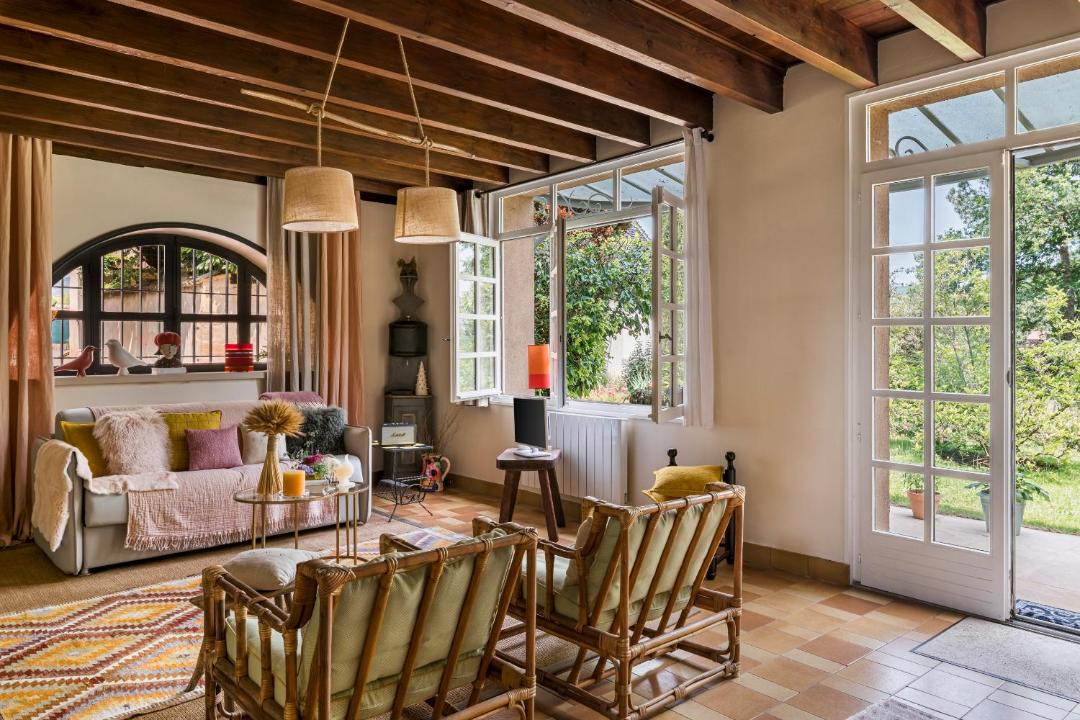 Photo of Others in Lancie