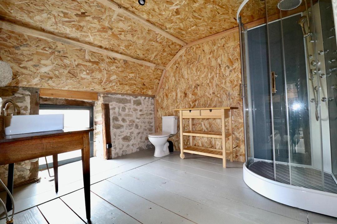 Photo of Others in La Chapelle-Taillefert