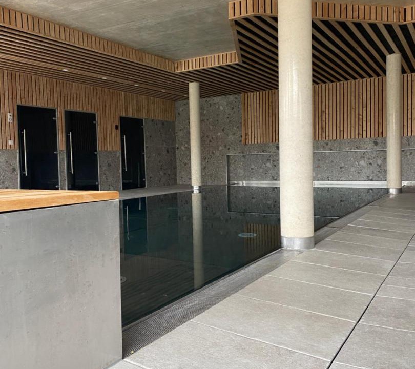 Photo of Others in Saint-Aubin