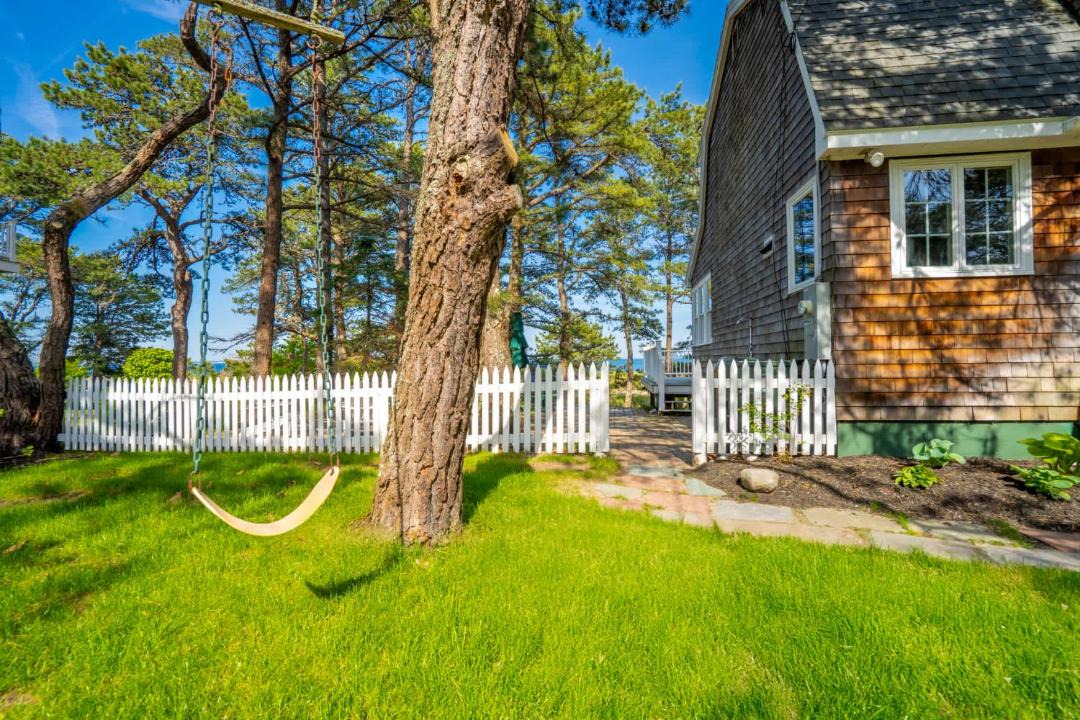 Photo of Others in Southern Coast