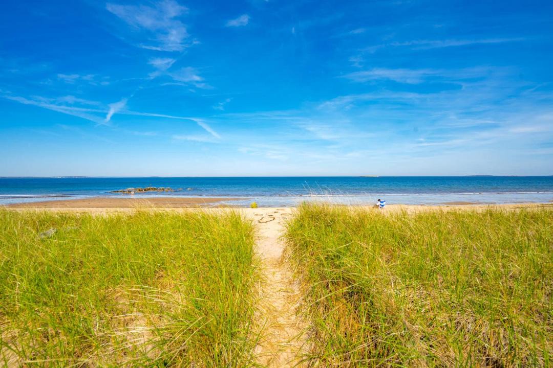 Photo of Others in Southern Coast