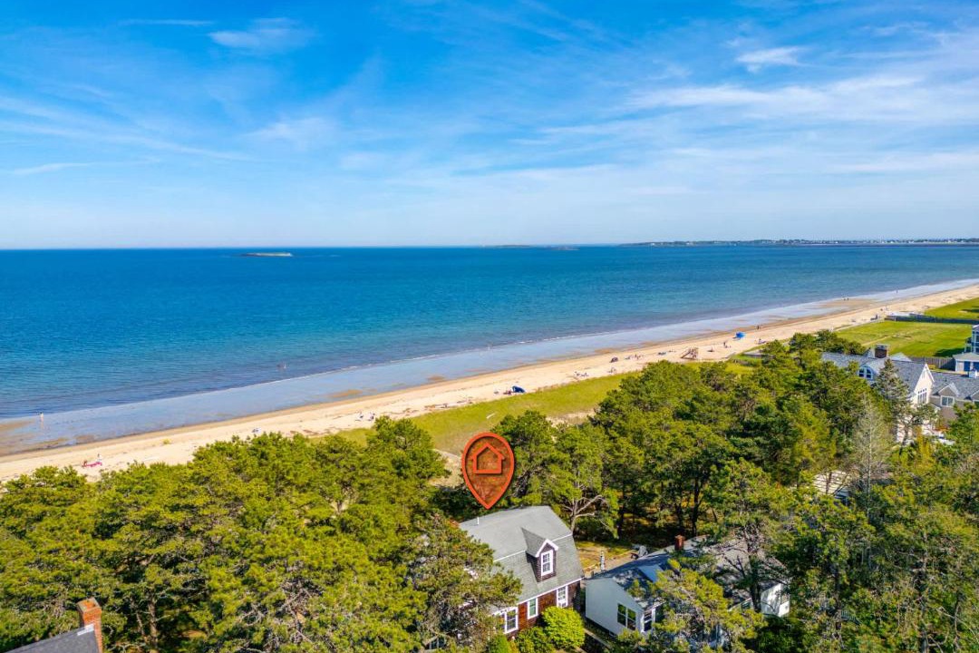 Photo of Others in Southern Coast