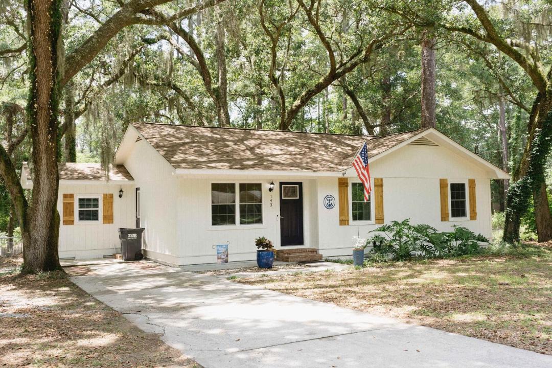 Photo of Others in Beaufort