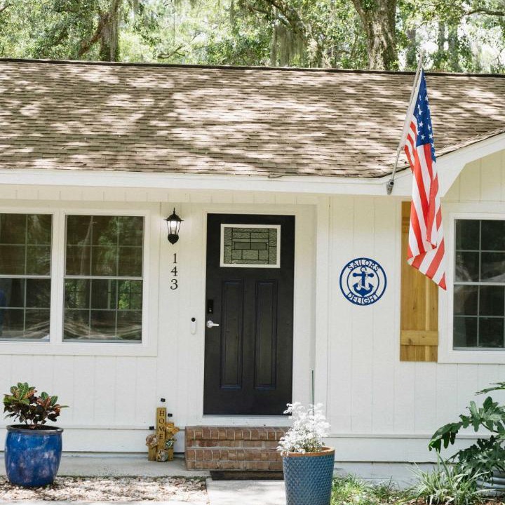 Photo of Others in Beaufort