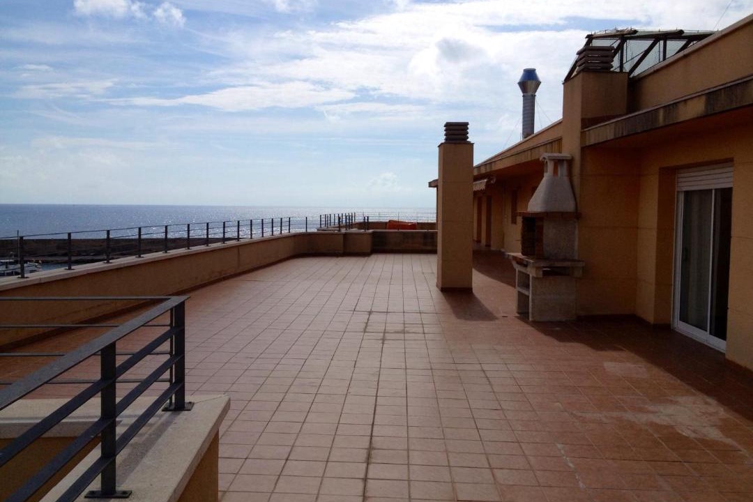 Photo of Others in Costa Dorada