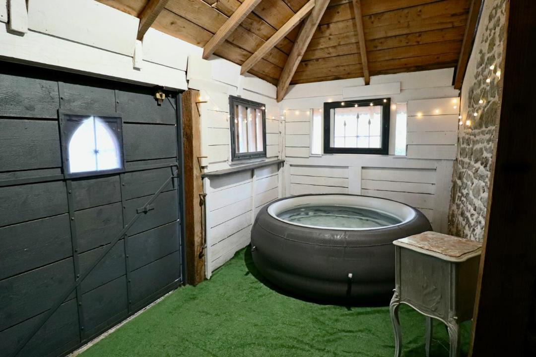 Photo of Others in La Chapelle-Taillefert