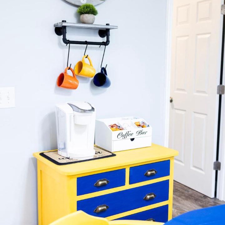 Photo of Others in Beaufort