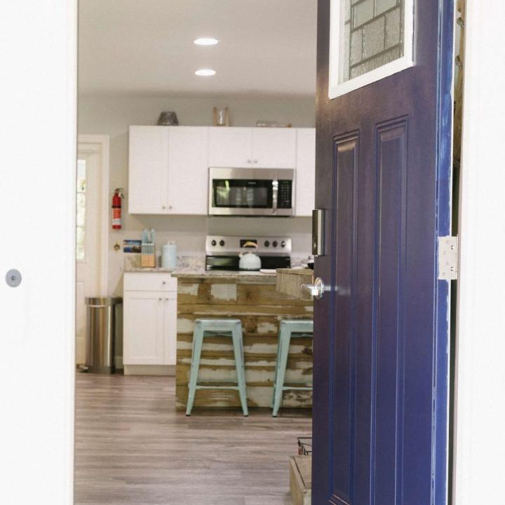 Photo of Others in Beaufort