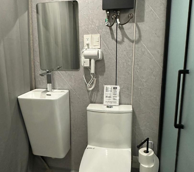 Photo of Bathroom in Muldoon