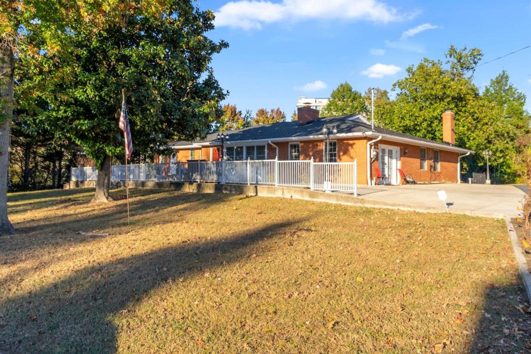 Photo of Others in National Harbor