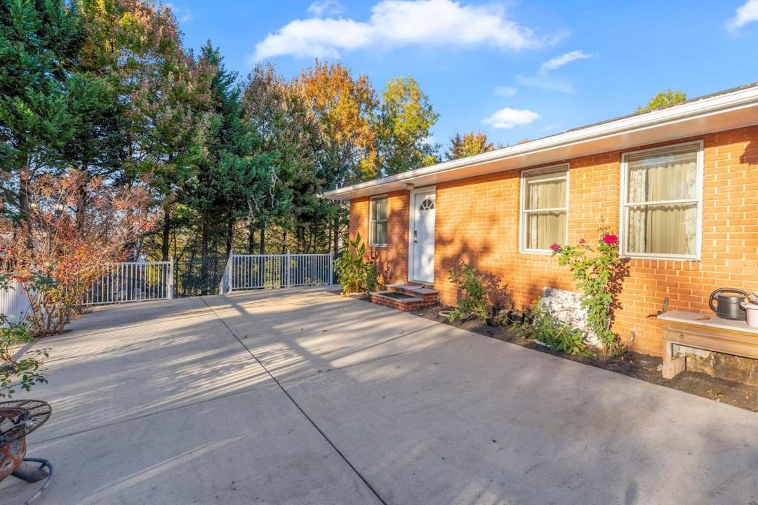 Photo of Others in National Harbor