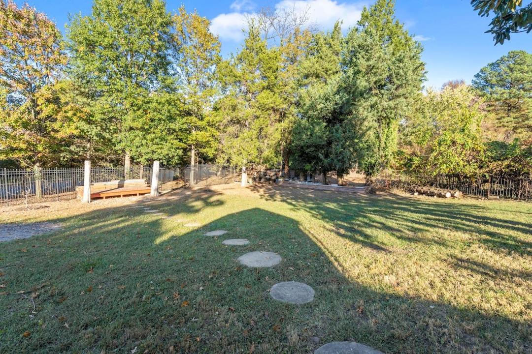 Photo of Others in National Harbor