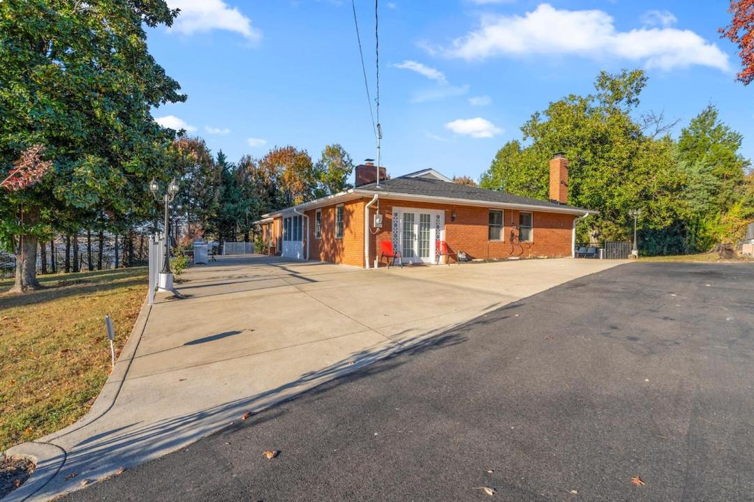 Photo of Others in National Harbor