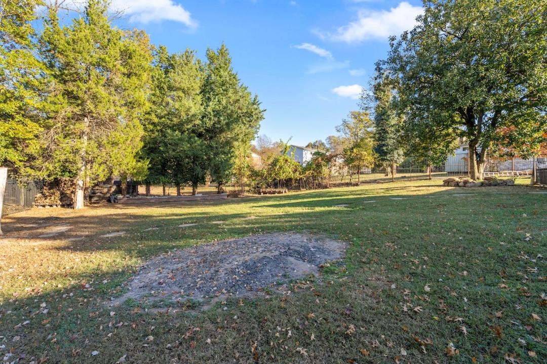Photo of Others in National Harbor
