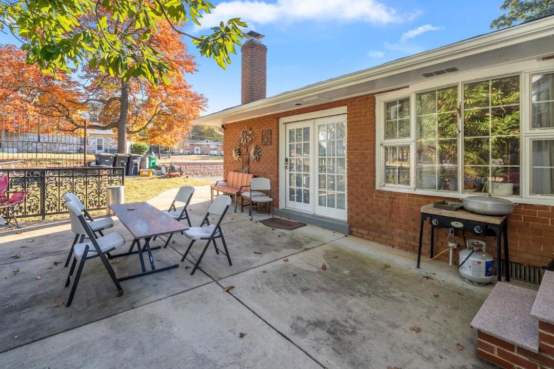 Photo of Others in National Harbor