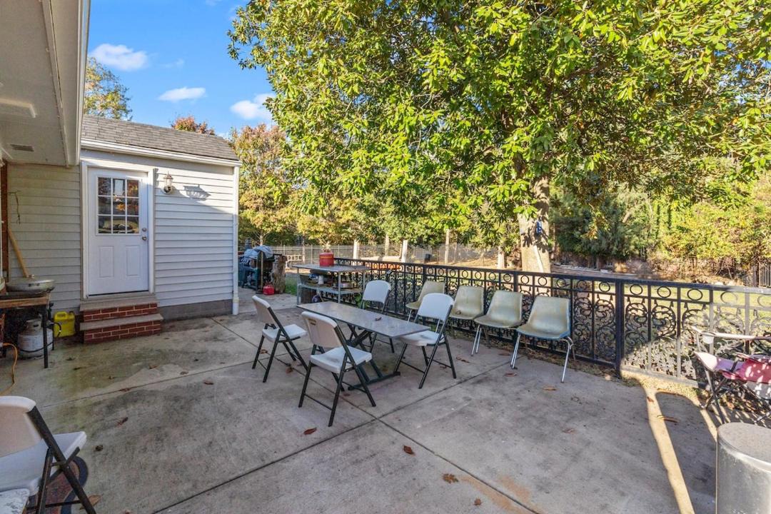 Photo of Others in National Harbor