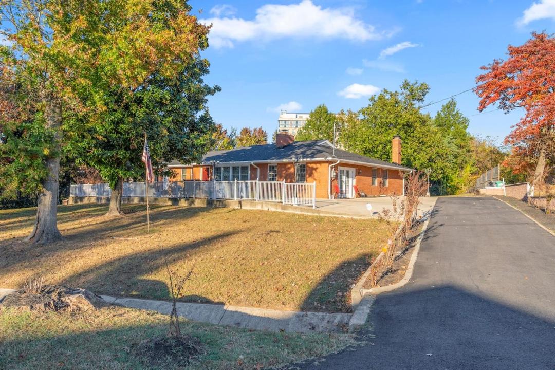 Photo of Others in National Harbor