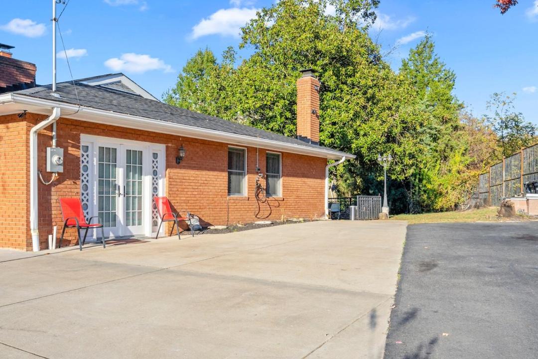 Photo of Others in National Harbor