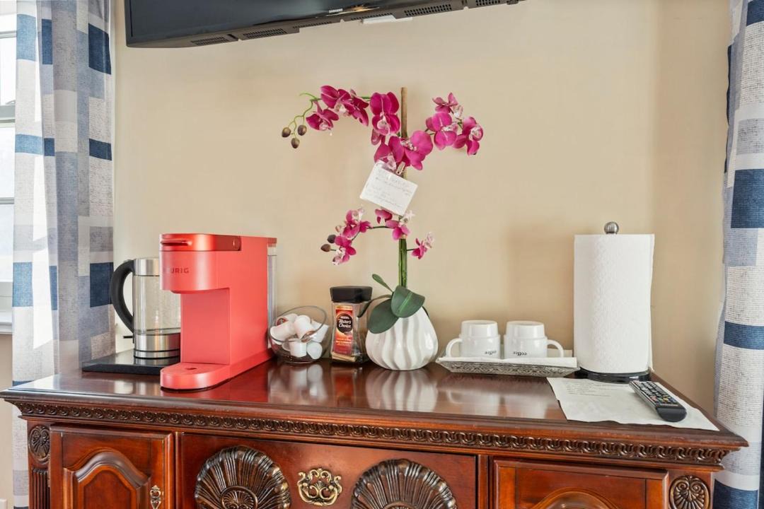 Photo of Others in National Harbor