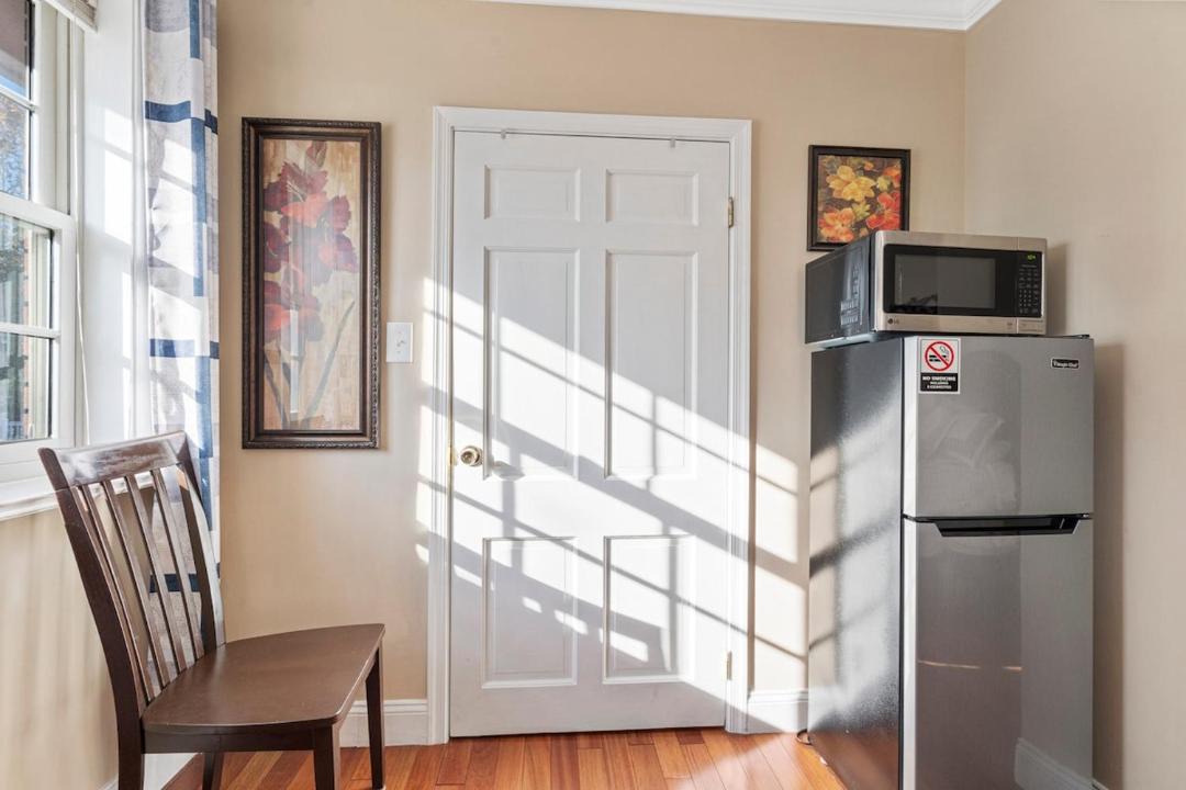 Photo of Others in National Harbor