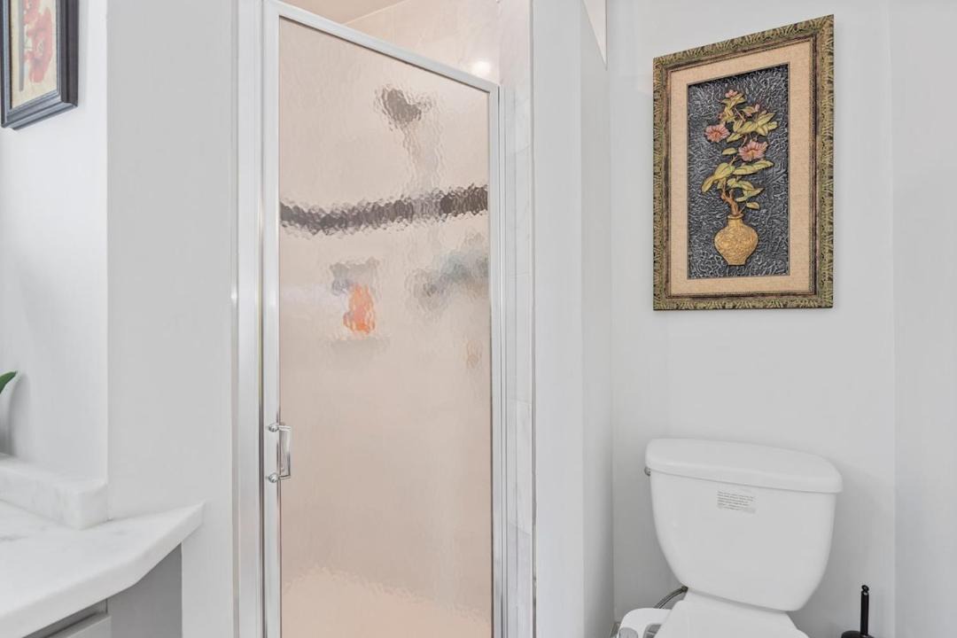 Photo of Others in National Harbor